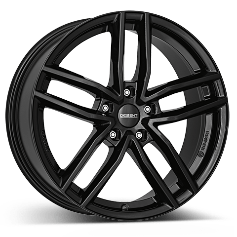 DEZENT_TR_black_black_5