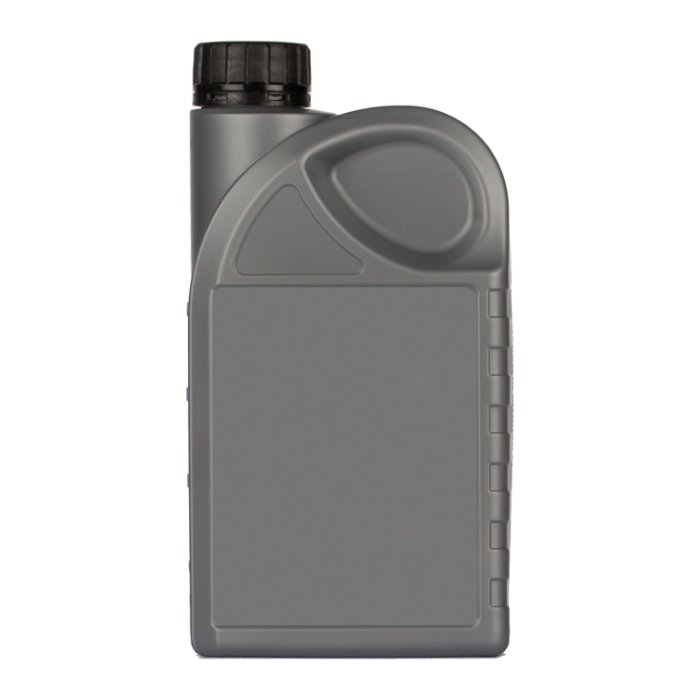 oil_1_liter